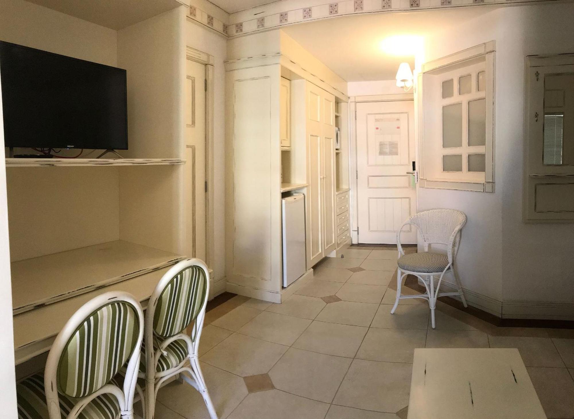 Apartament Il Campanario E Destino Floripa Florianópolis Zewnętrze zdjęcie